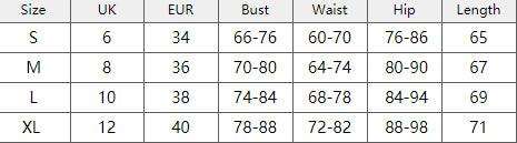 Fashionable Sexy Halter Backless Ruched Dress